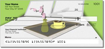 Bed and Breakfast Design Checks
