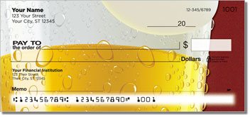 Beer Design Checks
