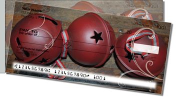 Bell Side Tear Design Checks