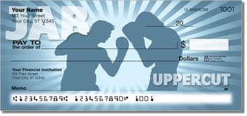 Boxing Checks