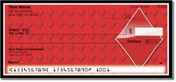 Card Suit Checks