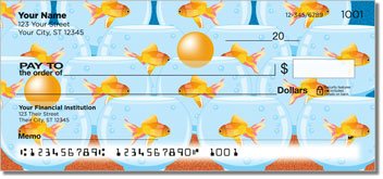 Carnival Game Design Checks