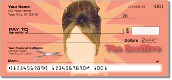 Cool Hairstyle Checks