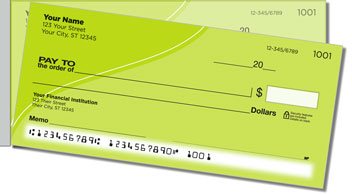 Corner Curve Side Tear Checks