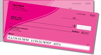 Corner Curve Side Tear Design Checks