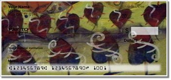 Country Abstract Checks