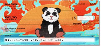 Cuddly Creatures Checks