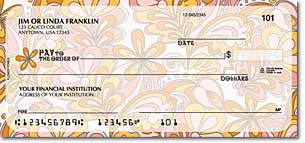 The Flower Power Design Checks