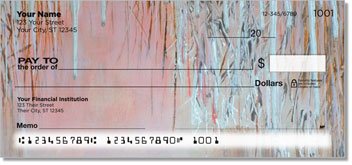 Dixon Abstract Design Checks