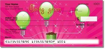 Doing Green Design Checks
