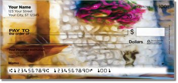 Expressions of Love 2 Checks