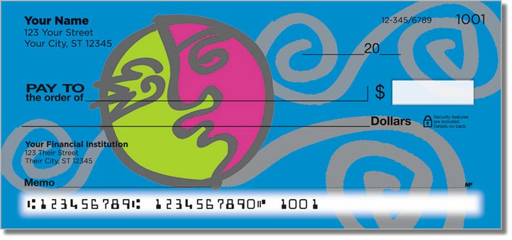 Face to Face Personal Checks