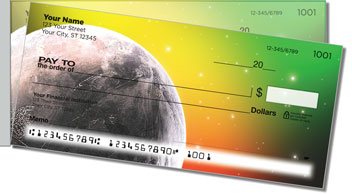 Final Frontier Side Tear Design Checks