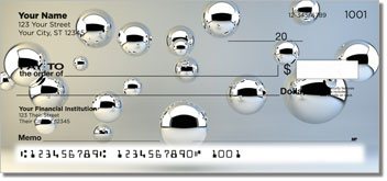 Floating Orb Checks