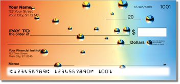 Floating Orb Design Checks