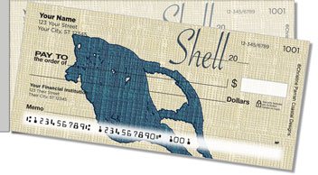 From the Sea Side Tear Design Checks