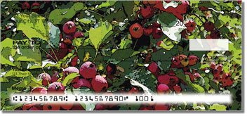 Fruit Tree Checks
