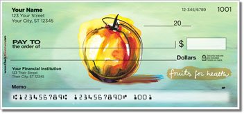 Fruits for Health Design Checks
