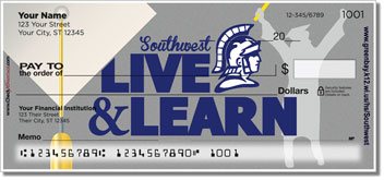 Green Bay Southwest Academic Design Checks