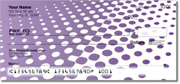Halftone Design Checks