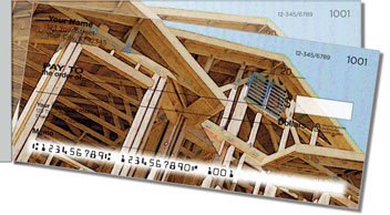 Home Construction Side Tear Checks