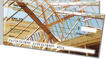 Home Construction Side Tear Design Checks
