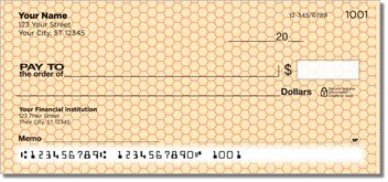 Honeycomb Design Checks