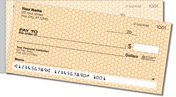 Honeycomb Side Tear Design Checks