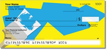 House Painting Design Checks