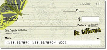 Inspiring Doodle Checks