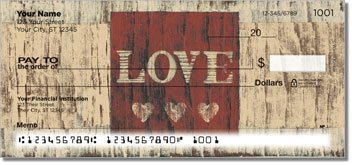 Kimble Inspiration Design Checks