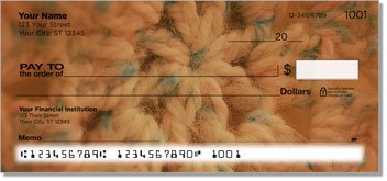 Knitting and Stitching Design Checks