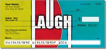 L-Words Design Checks