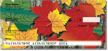 Leaf Collection Checks