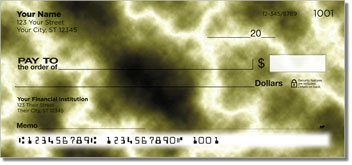 Lightning Checks