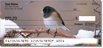 Migratory Bird Checks