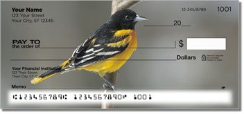 Migratory Bird Design Checks