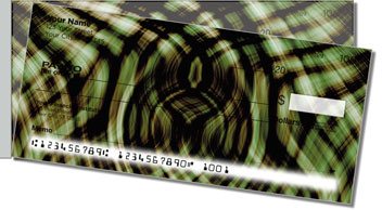 Movement Side Tear Design Checks