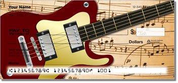 Musical Instrument Design Checks