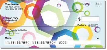 Octagon Design Checks