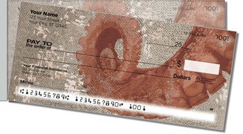 Octopus Side Tear Checks