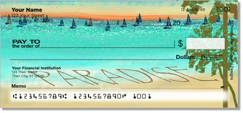 On the Beach Design Checks