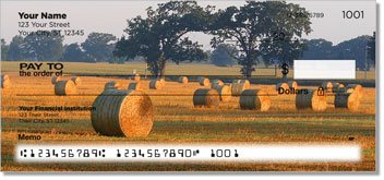 On the Farm Design Checks