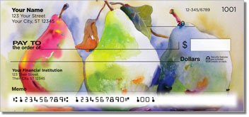 Pear Design Checks