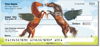 Pegasus Design Checks