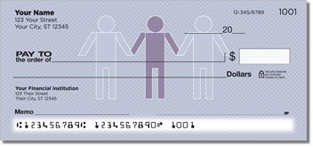 People Person Design Checks
