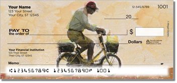 People Design Checks