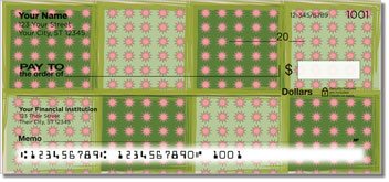 Pretty Pixel Checks