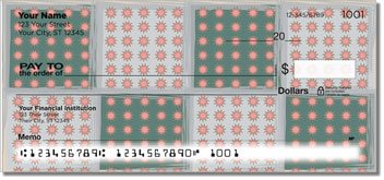 Pretty Pixel Design Checks