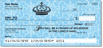 Puma Religious Checks